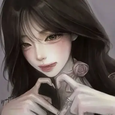 Profile image of 예림