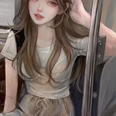 Profile image of 지아
