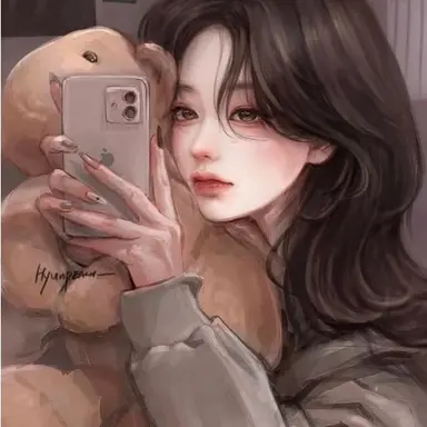 Profile image of 윤하