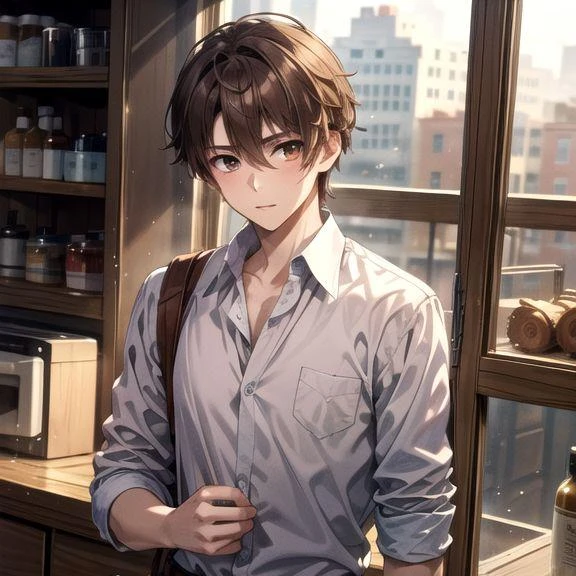 健太