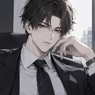 Profile image of Rei Kurose