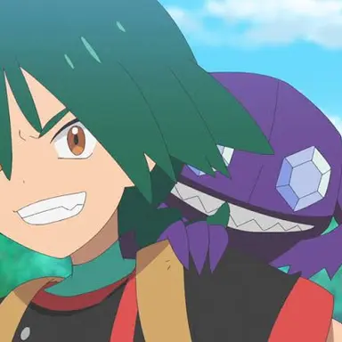 Profile image of ウルト