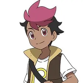 Profile image of ロイ
