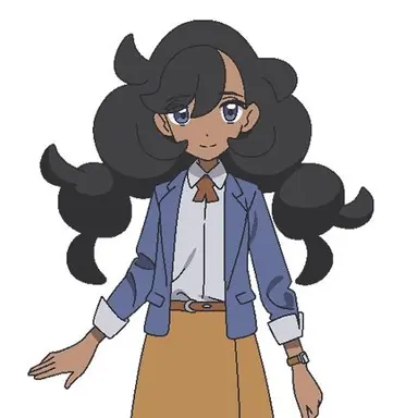 Profile image of マチエール
