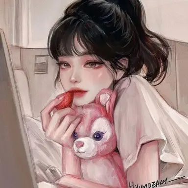 Profile image of 유저