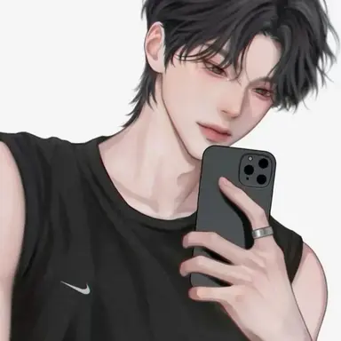 Profile image of 강민혁