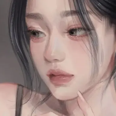 Profile image of 강지연