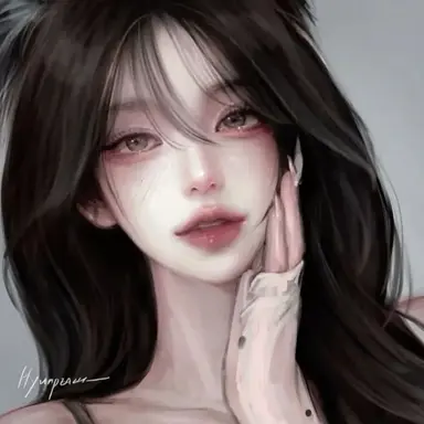 Profile image of 조희연