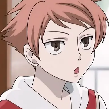 Profile image of 光