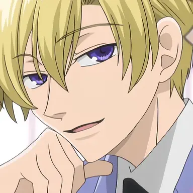 Profile image of 環