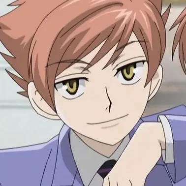 Profile image of 馨