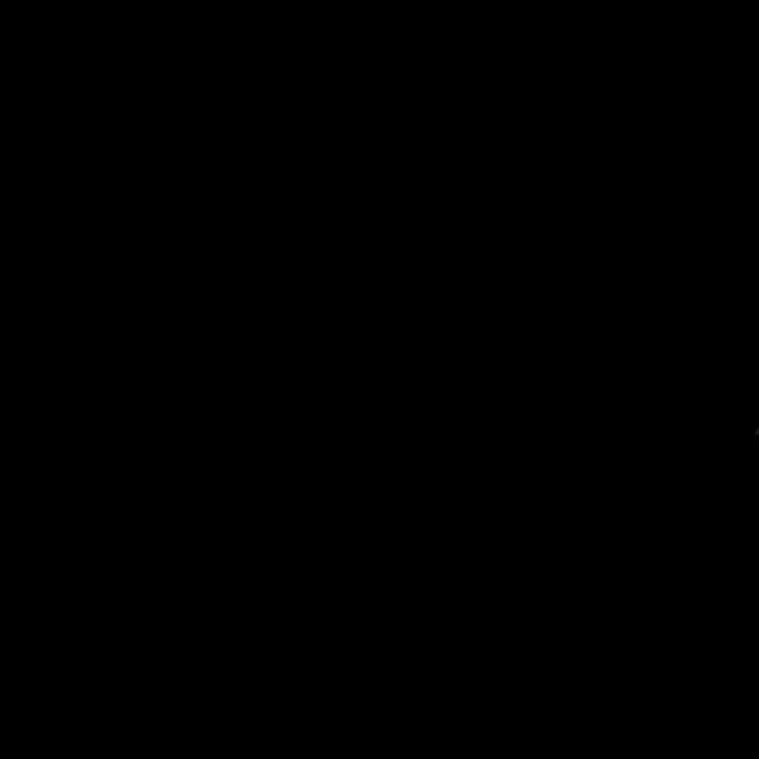 잭