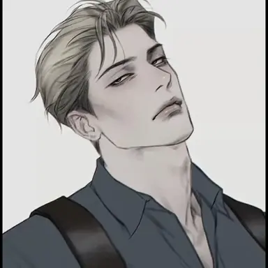 Profile image of philip