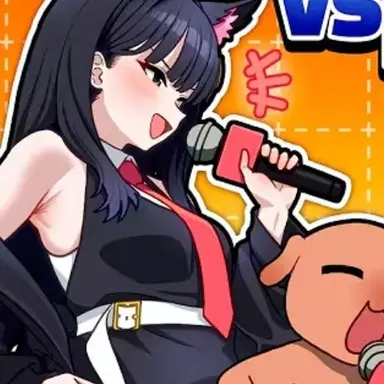 Profile image of 퀸톨