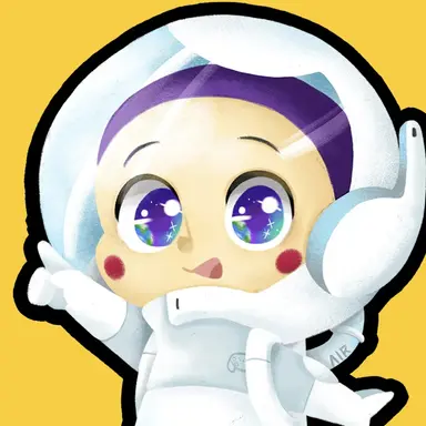 Profile image of 대타맨