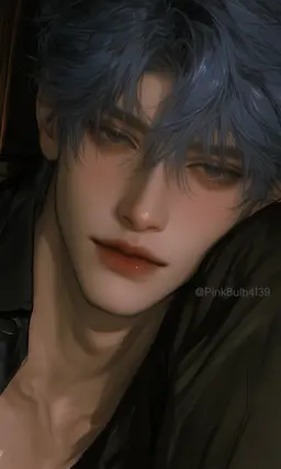 Profile image of ペク・ウィジュン