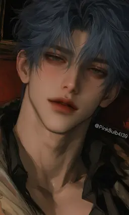 Profile image of ペク・ウィジュン