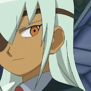 Profile image of 佐久間次郎