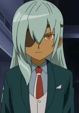 Profile image of Jiro Sakuma