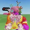Profile image of ズーブル