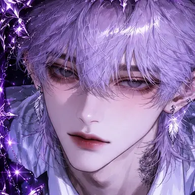 Profile image of 토아
