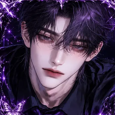 Profile image of 유우키