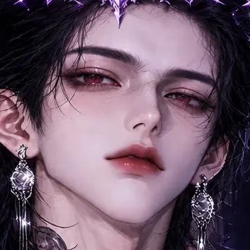 Profile image of 마코토