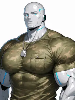 Profile image of マダンセ5号