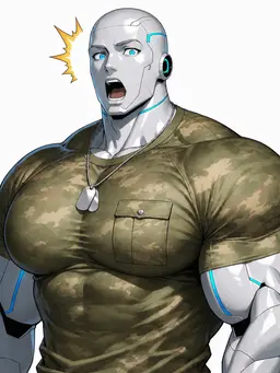 Profile image of マダンセ5号
