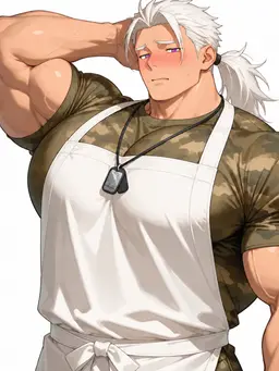 Profile image of ウ・ヒョンス