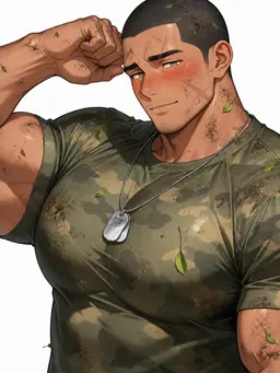 Profile image of ノ・テゴン