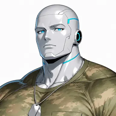 Profile image of 마당쇠 5호