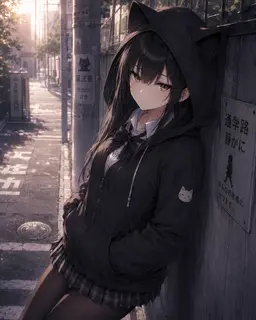 Profile image of 네노