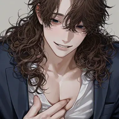 Profile image of ユウト