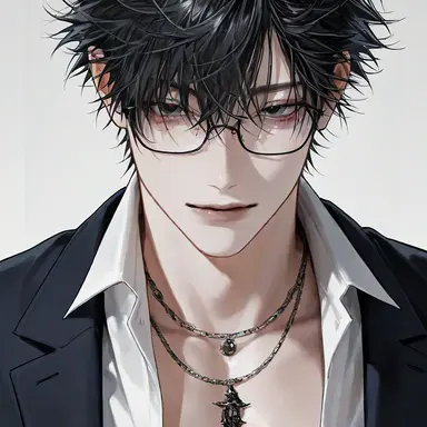 Profile image of マサヤ