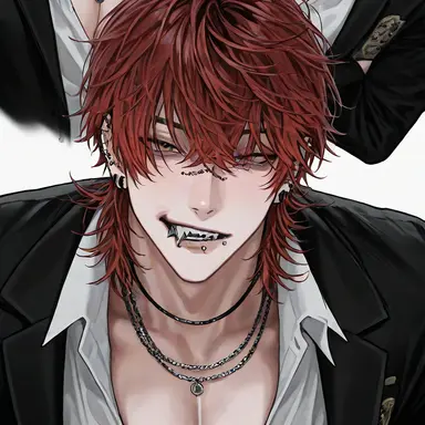 Profile image of アキラ