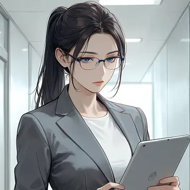 Profile image of 佐伯 舞香