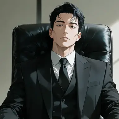 Profile image of 久世 尋人