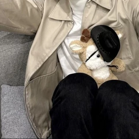 정성찬