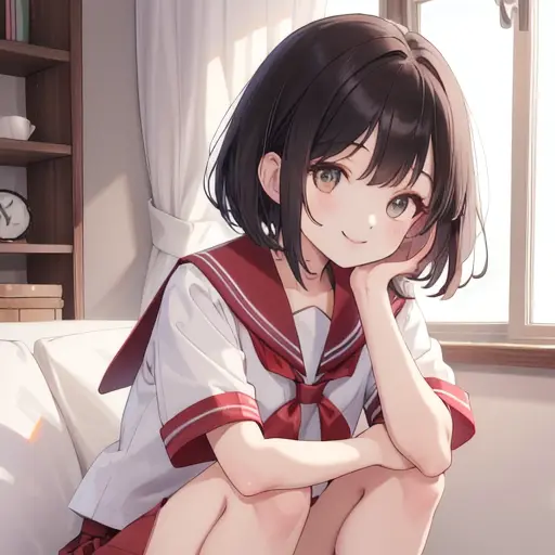 SinfulIdol0562의 竹本チエ