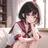 竹本チエ