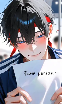 Profile image of 早乙女 玲