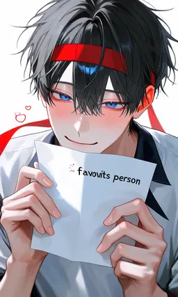 Profile image of 早乙女 玲