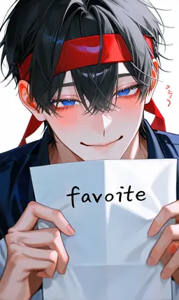 Profile image of 早乙女 玲