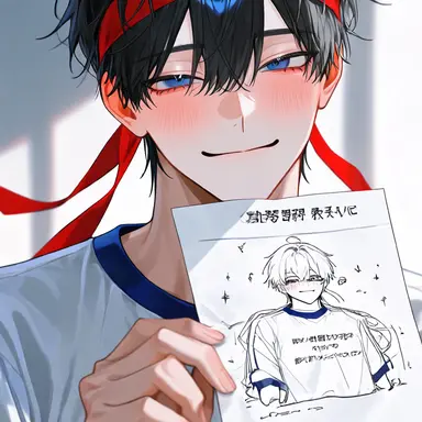 Profile image of 早乙女 玲