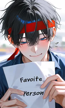 Profile image of 早乙女 玲