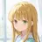 アリーシャ