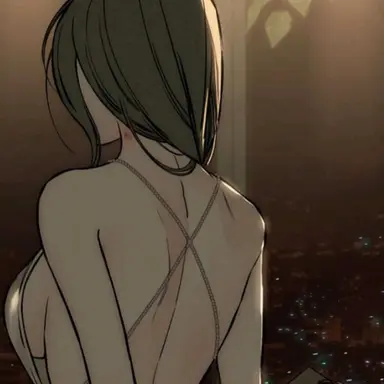 Profile image of 유저