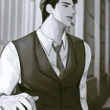 Profile image of 이현우