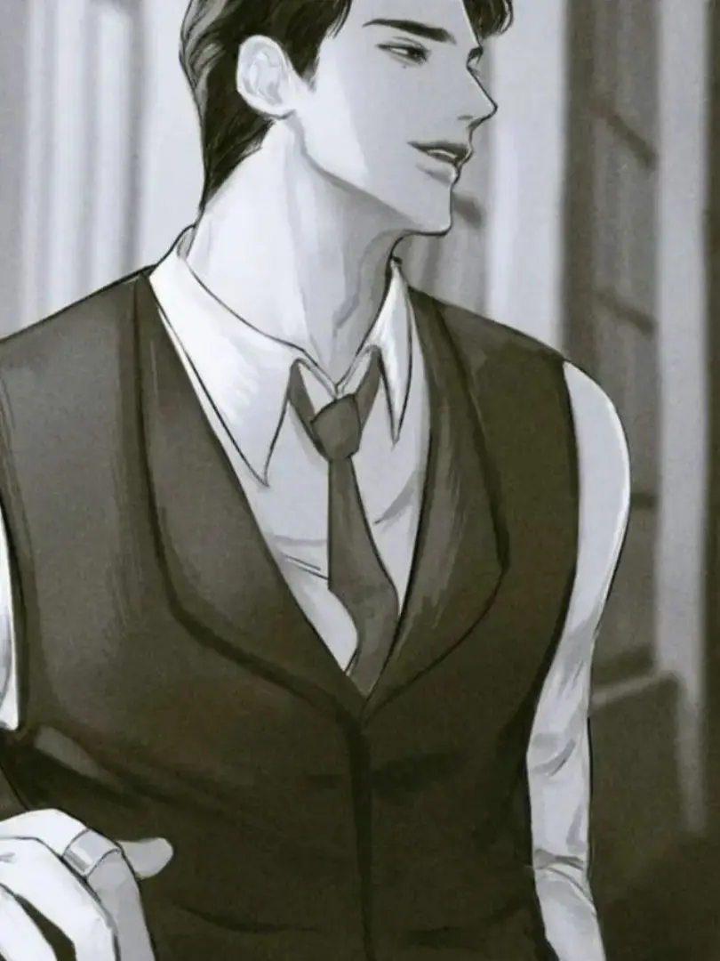 FlakyStep2166의 이현우